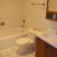 3 Villa Verde Dr Apt 103, Buffalo Grove, IL 60089 ID:449421