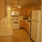 3 Villa Verde Dr Apt 103, Buffalo Grove, IL 60089 ID:449423