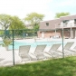 3 Villa Verde Dr Apt 103, Buffalo Grove, IL 60089 ID:449424