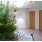 9425 FONTAINEBLEAU BL # 110, Miami, FL 33172 ID:451284