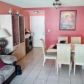 9425 FONTAINEBLEAU BL # 110, Miami, FL 33172 ID:451285