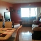 9425 FONTAINEBLEAU BL # 110, Miami, FL 33172 ID:451287