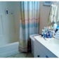 9425 FONTAINEBLEAU BL # 110, Miami, FL 33172 ID:451290