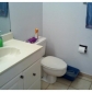 9425 FONTAINEBLEAU BL # 110, Miami, FL 33172 ID:451292