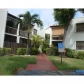 9447 FONTAINEBLEAU BL # 214, Miami, FL 33172 ID:453224