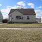 22220 Revere St, Saint Clair Shores, MI 48080 ID:261202