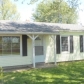 1212 Ladoga Rd, Crawfordsville, IN 47933 ID:424095