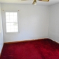 1212 Ladoga Rd, Crawfordsville, IN 47933 ID:424096