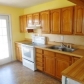 1212 Ladoga Rd, Crawfordsville, IN 47933 ID:424097