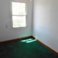 1212 Ladoga Rd, Crawfordsville, IN 47933 ID:424098