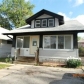 2592 Laurel Ave, Omaha, NE 68111 ID:434932