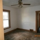 2592 Laurel Ave, Omaha, NE 68111 ID:434934