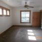 2592 Laurel Ave, Omaha, NE 68111 ID:434939