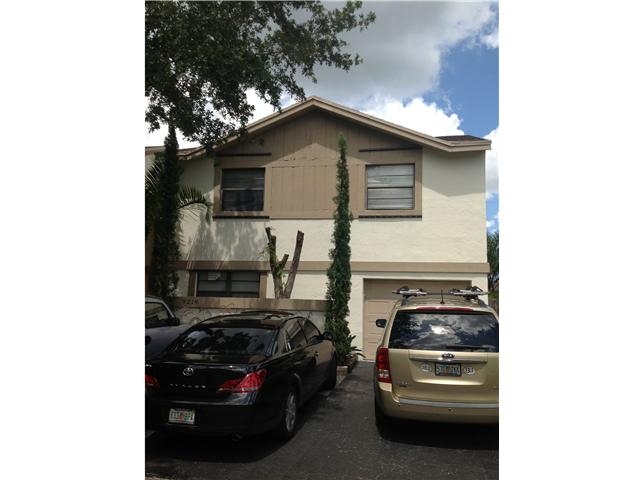 9219 SW 117 CT # 9219, Miami, FL 33186