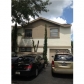 9219 SW 117 CT # 9219, Miami, FL 33186 ID:454474