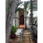 9219 SW 117 CT # 9219, Miami, FL 33186 ID:454475