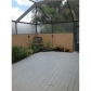 9219 SW 117 CT # 9219, Miami, FL 33186 ID:454477