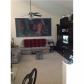 9219 SW 117 CT # 9219, Miami, FL 33186 ID:454478