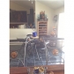 9219 SW 117 CT # 9219, Miami, FL 33186 ID:454480