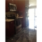 9219 SW 117 CT # 9219, Miami, FL 33186 ID:454481