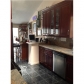 9219 SW 117 CT # 9219, Miami, FL 33186 ID:454482