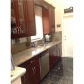 9219 SW 117 CT # 9219, Miami, FL 33186 ID:454483