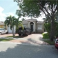 12588 SW 121 AV, Miami, FL 33186 ID:454504