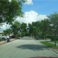 12588 SW 121 AV, Miami, FL 33186 ID:454506