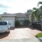 12588 SW 121 AV, Miami, FL 33186 ID:454507