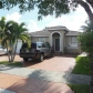 12588 SW 121 AV, Miami, FL 33186 ID:454508