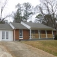 1823 Se Winthrop Drive, Atlanta, GA 30316 ID:458166