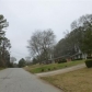 1823 Se Winthrop Drive, Atlanta, GA 30316 ID:458168