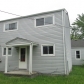 23113 Doremus, Saint Clair Shores, MI 48080 ID:421152