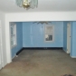 23113 Doremus, Saint Clair Shores, MI 48080 ID:421156