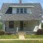 1108 W Market Stree, Crawfordsville, IN 47933 ID:424473