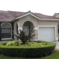 14380 SW 112 TE, Miami, FL 33186 ID:454441