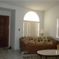 14380 SW 112 TE, Miami, FL 33186 ID:454444