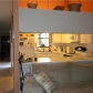 14380 SW 112 TE, Miami, FL 33186 ID:454446