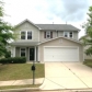 18 Park Lane Cir, Newnan, GA 30265 ID:261287