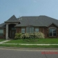 17220 Triana Dr, Oklahoma City, OK 73170 ID:335884