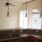 17220 Triana Dr, Oklahoma City, OK 73170 ID:335885