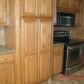 17220 Triana Dr, Oklahoma City, OK 73170 ID:335886