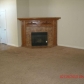 17220 Triana Dr, Oklahoma City, OK 73170 ID:335887