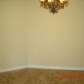 17220 Triana Dr, Oklahoma City, OK 73170 ID:335888