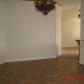 17220 Triana Dr, Oklahoma City, OK 73170 ID:335889