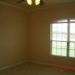 17220 Triana Dr, Oklahoma City, OK 73170 ID:335890