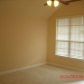 17220 Triana Dr, Oklahoma City, OK 73170 ID:335891