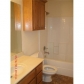 17220 Triana Dr, Oklahoma City, OK 73170 ID:335892