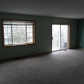 2549 C Cobble Hill, Saint Paul, MN 55125 ID:429146