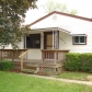 6664 Oak St, Taylor, MI 48180 ID:441123